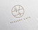 商標設計 , 商標，Logo Design