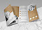傳單設計| 宣傳單張｜128gsm 光粉紙｜157gsm 光粉紙 | www.stephenworkshop.com