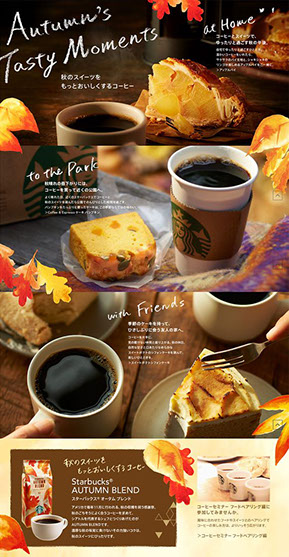 海報設計 ｜Poster Design | www.stephenworkshop.com