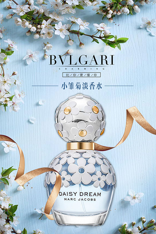 海報設計 ｜Poster Design | www.stephenworkshop.com