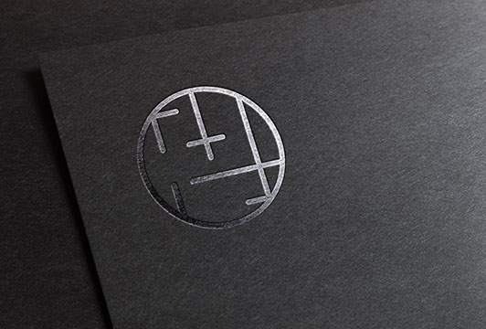 商標設計 ｜Logo Design | www.stephenworkshop.com