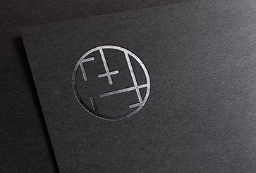 商標設計 ｜Logo Design | www.stephenworkshop.com