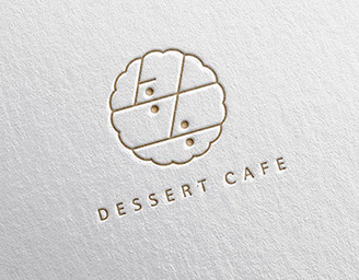 商標設計 ｜Logo Design | www.stephenworkshop.com