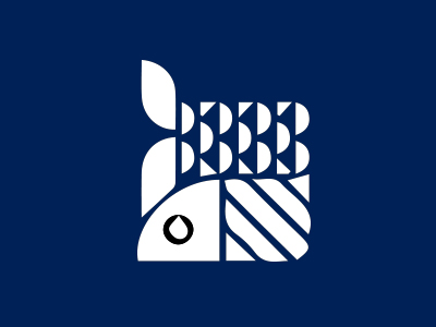 商標設計 ｜Logo Design | www.stephenworkshop.com