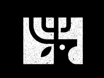 商標設計 ｜Logo Design | www.stephenworkshop.com