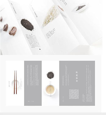 傳單設計| 宣傳單張｜128gsm 光粉紙｜157gsm 光粉紙 | www.stephenworkshop.com