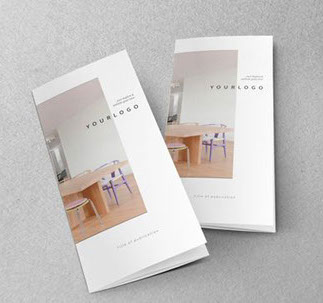 傳單設計| 宣傳單張｜128gsm 光粉紙｜157gsm 光粉紙 | www.stephenworkshop.com