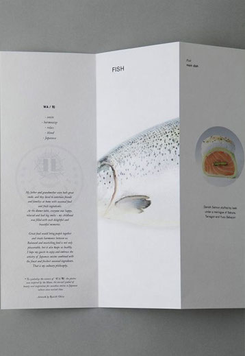 傳單設計| 宣傳單張｜128gsm 光粉紙｜157gsm 光粉紙 | www.stephenworkshop.com