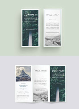 傳單設計| 宣傳單張｜128gsm 光粉紙｜157gsm 光粉紙 | www.stephenworkshop.com