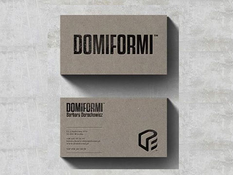 4色卡片｜水晶凸字｜滾邊｜燙金｜燙銀｜壓凹｜激凸｜印金｜印金｜印銀｜卡片印刷 |多款卡片, 260g,320g, 360g, 380g, 450g, 480, 550, 650, 700g