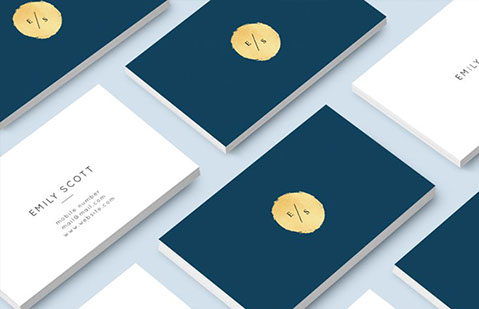 4色卡片｜水晶凸字｜滾邊｜燙金｜燙銀｜壓凹｜激凸｜印金｜印金｜印銀｜卡片印刷 |多款卡片, 260g,320g, 360g, 380g, 450g, 480, 550, 650, 700g