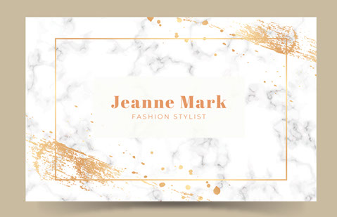 4色卡片｜水晶凸字｜滾邊｜燙金｜燙銀｜壓凹｜激凸｜印金｜印金｜印銀｜卡片印刷 |多款卡片, 260g,320g, 360g, 380g, 450g, 480, 550, 650, 700g