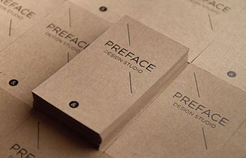 4色卡片｜水晶凸字｜滾邊｜燙金｜燙銀｜壓凹｜激凸｜印金｜印金｜印銀｜卡片印刷 |多款卡片, 260g,320g, 360g, 380g, 450g, 480, 550, 650, 700g