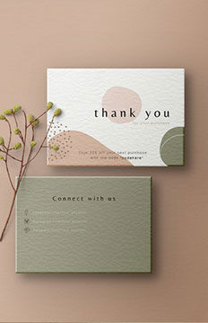 4色卡片｜水晶凸字｜滾邊｜燙金｜燙銀｜壓凹｜激凸｜印金｜印金｜印銀｜卡片印刷 |多款卡片, 260g,320g, 360g, 380g, 450g, 480, 550, 650, 700g