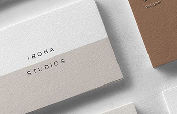 4色卡片｜水晶凸字｜滾邊｜燙金｜燙銀｜壓凹｜激凸｜印金｜印金｜印銀｜卡片印刷 |多款卡片, 260g,320g, 360g, 380g, 450g, 480, 550, 650, 700g