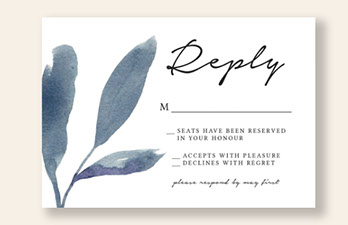 4色卡片｜水晶凸字｜滾邊｜燙金｜燙銀｜壓凹｜激凸｜印金｜印金｜印銀｜卡片印刷 |多款卡片, 260g,320g, 360g, 380g, 450g, 480, 550, 650, 700g