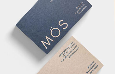 4色卡片｜水晶凸字｜滾邊｜燙金｜燙銀｜壓凹｜激凸｜印金｜印金｜印銀｜卡片印刷 |多款卡片, 260g,320g, 360g, 380g, 450g, 480, 550, 650, 700g