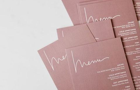 4色卡片｜水晶凸字｜滾邊｜燙金｜燙銀｜壓凹｜激凸｜印金｜印金｜印銀｜卡片印刷 |多款卡片, 260g,320g, 360g, 380g, 450g, 480, 550, 650, 700g