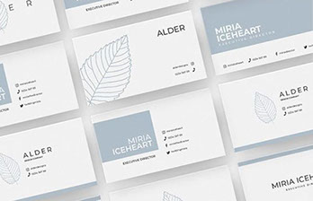 4色卡片｜水晶凸字｜滾邊｜燙金｜燙銀｜壓凹｜激凸｜印金｜印金｜印銀｜卡片印刷 |多款卡片, 260g,320g, 360g, 380g, 450g, 480, 550, 650, 700g