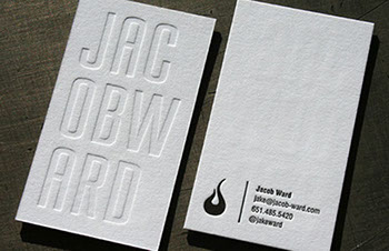 4色卡片｜水晶凸字｜滾邊｜燙金｜燙銀｜壓凹｜激凸｜印金｜印金｜印銀｜卡片印刷 |多款卡片, 260g,320g, 360g, 380g, 450g, 480, 550, 650, 700g