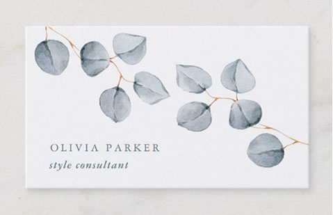 4色卡片｜水晶凸字｜滾邊｜燙金｜燙銀｜壓凹｜激凸｜印金｜印金｜印銀｜卡片印刷 |多款卡片, 260g,320g, 360g, 380g, 450g, 480, 550, 650, 700g