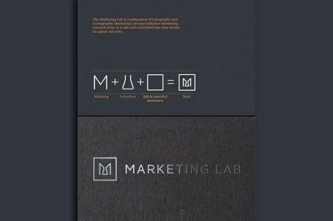 4色卡片｜水晶凸字｜滾邊｜燙金｜燙銀｜壓凹｜激凸｜印金｜印金｜印銀｜卡片印刷 |多款卡片, 260g,320g, 360g, 380g, 450g, 480, 550, 650, 700g