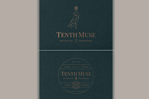 4色卡片｜水晶凸字｜滾邊｜燙金｜燙銀｜壓凹｜激凸｜印金｜印金｜印銀｜卡片印刷 |多款卡片, 260g,320g, 360g, 380g, 450g, 480, 550, 650, 700g