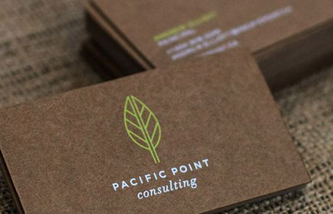 4色卡片｜水晶凸字｜滾邊｜燙金｜燙銀｜壓凹｜激凸｜印金｜印金｜印銀｜卡片印刷 |多款卡片, 260g,320g, 360g, 380g, 450g, 480, 550, 650, 700g