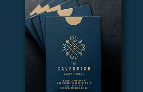 4色卡片｜水晶凸字｜滾邊｜燙金｜燙銀｜壓凹｜激凸｜印金｜印金｜印銀｜卡片印刷 |多款卡片, 260g,320g, 360g, 380g, 450g, 480, 550, 650, 700g