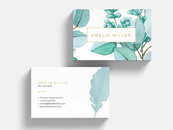 4色卡片｜水晶凸字｜滾邊｜燙金｜燙銀｜壓凹｜激凸｜印金｜印金｜印銀｜卡片印刷 |多款卡片, 260g,320g, 360g, 380g, 450g, 480, 550, 650, 700g