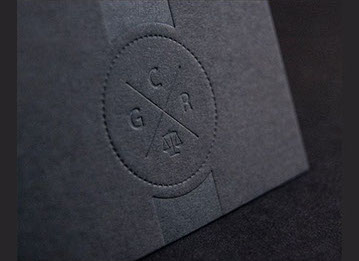 4色卡片｜水晶凸字｜滾邊｜燙金｜燙銀｜壓凹｜激凸｜印金｜印金｜印銀｜卡片印刷 |多款卡片, 260g,320g, 360g, 380g, 450g, 480, 550, 650, 700g