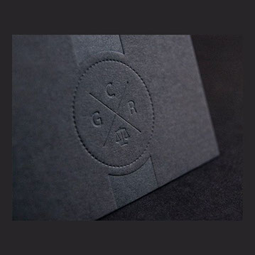 4色卡片｜水晶凸字｜滾邊｜燙金｜燙銀｜壓凹｜激凸｜印金｜印金｜印銀｜卡片印刷 |多款卡片, 260g,320g, 360g, 380g, 450g, 480, 550, 650, 700g