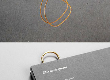 4色卡片｜水晶凸字｜滾邊｜燙金｜燙銀｜壓凹｜激凸｜印金｜印金｜印銀｜卡片印刷 |多款卡片, 260g,320g, 360g, 380g, 450g, 480, 550, 650, 700g