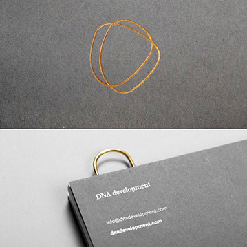 4色卡片｜水晶凸字｜滾邊｜燙金｜燙銀｜壓凹｜激凸｜印金｜印金｜印銀｜卡片印刷 |多款卡片, 260g,320g, 360g, 380g, 450g, 480, 550, 650, 700g