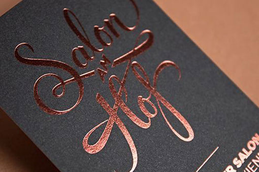 4色卡片｜水晶凸字｜滾邊｜燙金｜燙銀｜壓凹｜激凸｜印金｜印金｜印銀｜卡片印刷 |多款卡片, 260g,320g, 360g, 380g, 450g, 480, 550, 650, 700g