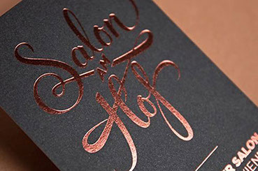 4色卡片｜水晶凸字｜滾邊｜燙金｜燙銀｜壓凹｜激凸｜印金｜印金｜印銀｜卡片印刷 |多款卡片, 260g,320g, 360g, 380g, 450g, 480, 550, 650, 700g