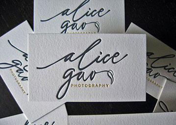 4色卡片｜水晶凸字｜滾邊｜燙金｜燙銀｜壓凹｜激凸｜印金｜印金｜印銀｜卡片印刷 |多款卡片, 260g,320g, 360g, 380g, 450g, 480, 550, 650, 700g