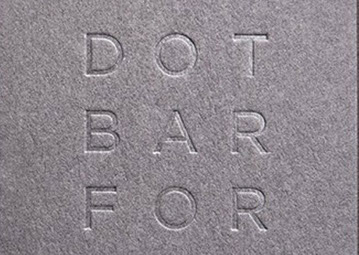 4色卡片｜水晶凸字｜滾邊｜燙金｜燙銀｜壓凹｜激凸｜印金｜印金｜印銀｜卡片印刷 |多款卡片, 260g,320g, 360g, 380g, 450g, 480, 550, 650, 700g