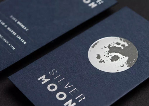 4色卡片｜水晶凸字｜滾邊｜燙金｜燙銀｜壓凹｜激凸｜印金｜印金｜印銀｜卡片印刷 |多款卡片, 260g,320g, 360g, 380g, 450g, 480, 550, 650, 700g