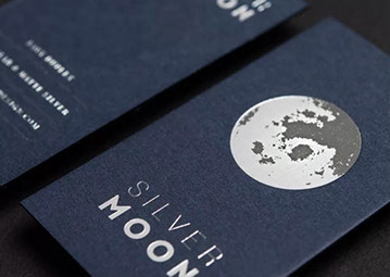 4色卡片｜水晶凸字｜滾邊｜燙金｜燙銀｜壓凹｜激凸｜印金｜印金｜印銀｜卡片印刷 |多款卡片, 260g,320g, 360g, 380g, 450g, 480, 550, 650, 700g