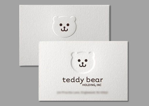 4色卡片｜水晶凸字｜滾邊｜燙金｜燙銀｜壓凹｜激凸｜印金｜印金｜印銀｜卡片印刷 |多款卡片, 260g,320g, 360g, 380g, 450g, 480, 550, 650, 700g