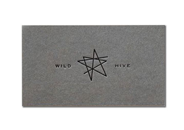 4色卡片｜水晶凸字｜滾邊｜燙金｜燙銀｜壓凹｜激凸｜印金｜印金｜印銀｜卡片印刷 |多款卡片, 260g,320g, 360g, 380g, 450g, 480, 550, 650, 700g