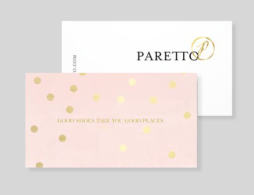 4色卡片｜水晶凸字｜滾邊｜燙金｜燙銀｜壓凹｜激凸｜印金｜印金｜印銀｜卡片印刷 |多款卡片, 260g,320g, 360g, 380g, 450g, 480, 550, 650, 700g