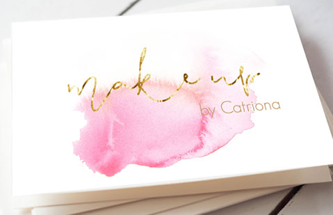 4色卡片｜水晶凸字｜滾邊｜燙金｜燙銀｜壓凹｜激凸｜印金｜印金｜印銀｜卡片印刷 |多款卡片, 260g,320g, 360g, 380g, 450g, 480, 550, 650, 700g