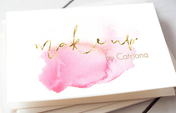 4色卡片｜水晶凸字｜滾邊｜燙金｜燙銀｜壓凹｜激凸｜印金｜印金｜印銀｜卡片印刷 |多款卡片, 260g,320g, 360g, 380g, 450g, 480, 550, 650, 700g