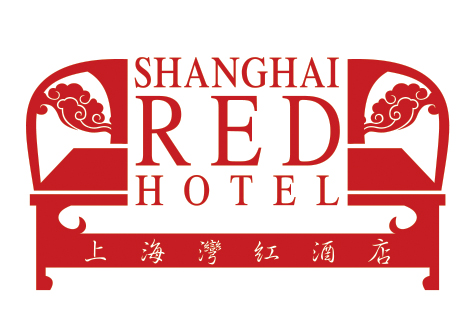 商標設計 ｜Logo Design | www.stephenworkshop.com