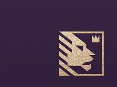 商標設計 ｜Logo Design | www.stephenworkshop.com